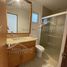Villa 2 chambre à vendre à Morelia, Michoacan, Morelia