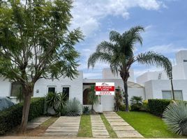 Villa 2 chambre à vendre à Morelia, Michoacan, Morelia