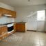 Villa 2 chambre à vendre à Morelia, Michoacan, Morelia