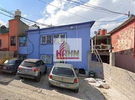 2 Schlafzimmer Wohnung zu verkaufen in Ecatepec De Morelos, Mexico, Ecatepec De Morelos