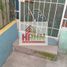 2 Schlafzimmer Wohnung zu verkaufen in Ecatepec De Morelos, Mexico, Ecatepec De Morelos