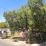 5 Habitación Casa en venta en Puebla, Puebla, Puebla