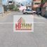 2 Schlafzimmer Appartement zu verkaufen in Ecatepec De Morelos, Mexico, Ecatepec De Morelos