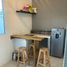 1 Habitación Apartamento en alquiler en Campeche, Carmen, Campeche