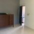 1 Habitación Apartamento en alquiler en Campeche, Carmen, Campeche