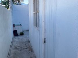1 Habitación Apartamento en alquiler en Campeche, Carmen, Campeche