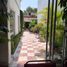 4 Habitación Casa en venta en Miguel Hidalgo, Ciudad de México, Miguel Hidalgo