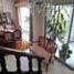 4 Habitación Casa en venta en Miguel Hidalgo, Ciudad de México, Miguel Hidalgo