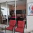 4 Habitación Casa en venta en Miguel Hidalgo, Ciudad de México, Miguel Hidalgo