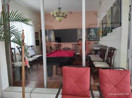 4 Habitación Casa en venta en Miguel Hidalgo, Ciudad de México, Miguel Hidalgo