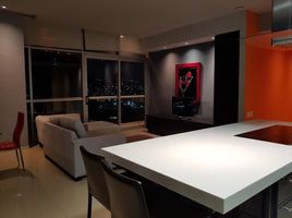3 Bedroom Apartment for sale in Monterrey, Nuevo Leon, Monterrey, Nuevo Leon