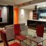 3 Bedroom Apartment for sale in Monterrey, Nuevo Leon, Monterrey, Nuevo Leon