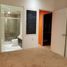 3 Bedroom Apartment for sale in Monterrey, Nuevo Leon, Monterrey, Nuevo Leon