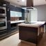 3 Bedroom Apartment for sale in Monterrey, Nuevo Leon, Monterrey, Nuevo Leon