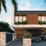 Condominium 3 chambre à vendre à Conkal, Yucatan, Conkal