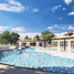 3 Bedroom Apartment for sale in Puerto Vallarta, Jalisco, Puerto Vallarta