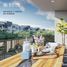 3 Bedroom Apartment for sale in Puerto Vallarta, Jalisco, Puerto Vallarta
