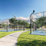 3 Bedroom Apartment for sale in Puerto Vallarta, Jalisco, Puerto Vallarta