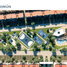 Condominium 2 chambre à vendre à Puerto Vallarta, Jalisco, Puerto Vallarta