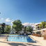 Condominium 2 chambre à vendre à Puerto Vallarta, Jalisco, Puerto Vallarta
