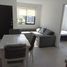3 Schlafzimmer Wohnung zu verkaufen in El Marques, Queretaro, El Marques