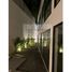 3 Bedroom House for sale in Cuernavaca, Morelos, Cuernavaca, Morelos