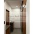 3 Bedroom House for sale in Cuernavaca, Morelos, Cuernavaca, Morelos