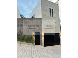 3 Bedroom House for sale in Cuernavaca, Morelos, Cuernavaca, Morelos