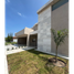 3 Bedroom House for sale in Saltillo, Coahuila, Saltillo, Coahuila