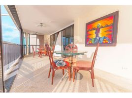 5 Bedroom Condo for rent in Playa Puerto Santa Lucia, Jose Luis Tamayo Muey, Salinas