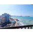 5 Bedroom Condo for rent in Playa Puerto Santa Lucia, Jose Luis Tamayo Muey, Salinas