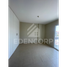 3 Habitación Casa en venta en Guayaquil, Guayas, Guayaquil, Guayaquil, Guayas