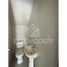 3 Habitación Casa en venta en Guayaquil, Guayas, Guayaquil, Guayaquil, Guayas