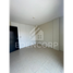 3 Habitación Casa en venta en Guayaquil, Guayas, Guayaquil, Guayaquil, Guayas