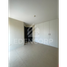 3 Habitación Casa en venta en Guayaquil, Guayas, Guayaquil, Guayaquil, Guayas