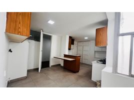 3 Habitación Apartamento en alquiler en Pichincha, Quito, Quito, Pichincha