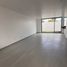 Maison 3 chambre à vendre à El Marques, Queretaro, El Marques, Queretaro