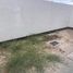 Maison 3 chambre à vendre à El Marques, Queretaro, El Marques, Queretaro
