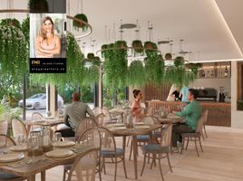 2 Bedroom Apartment for sale in Cozumel, Quintana Roo, Cozumel