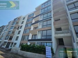 2 Bedroom Condo for sale in Medellin, Veracruz, Medellin