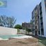 2 Bedroom Condo for sale in Medellin, Veracruz, Medellin