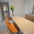 2 Bedroom Condo for sale in Medellin, Veracruz, Medellin