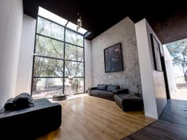 3 Habitación Casa en venta en Silao, Guanajuato, Silao