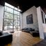 3 Bedroom House for sale in Silao, Guanajuato, Silao