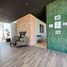 3 Habitación Casa en venta en Silao, Guanajuato, Silao