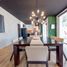 3 Habitación Casa en venta en Silao, Guanajuato, Silao