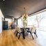 3 Habitación Casa en venta en Silao, Guanajuato, Silao