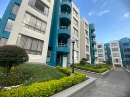 2 Bedroom Apartment for sale in Risaralda, Pereira, Risaralda