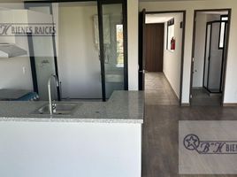 2 Schlafzimmer Wohnung zu verkaufen in Miguel Hidalgo, Mexico City, Miguel Hidalgo