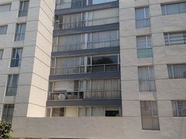 3 Schlafzimmer Wohnung zu verkaufen in Atizapan De Zaragoza, Mexico, Atizapan De Zaragoza